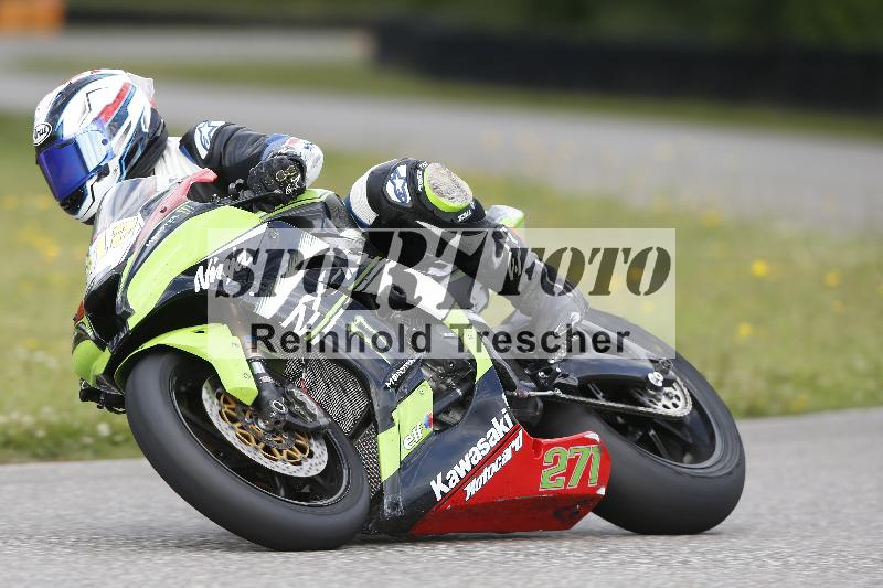 Archiv-2025/22 06.06.2025 DISCOVER the BIKE ADR/Race 3 rot/412